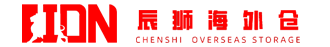 Chenshi (CS)